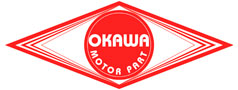 Okawa